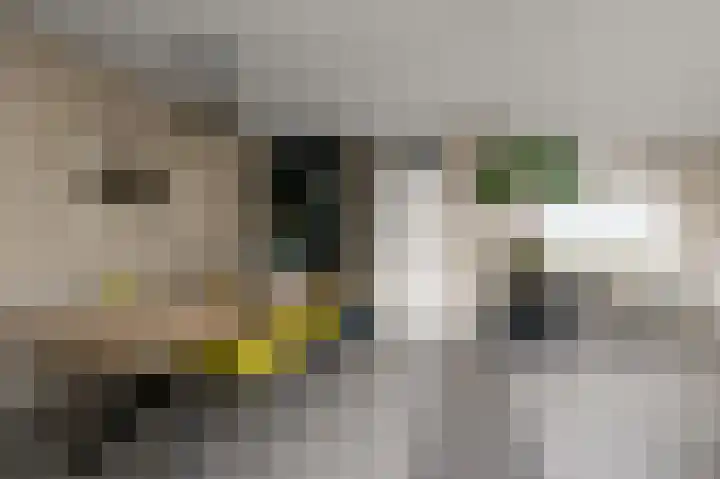 Broersven 34 Heemskerk thumbnail 17