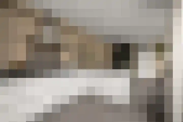 Broersven 34 Heemskerk thumbnail 19