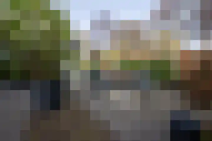 Broersven 34 Heemskerk thumbnail 24