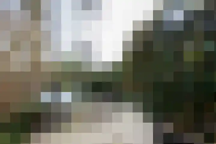 Broersven 34 Heemskerk thumbnail 27