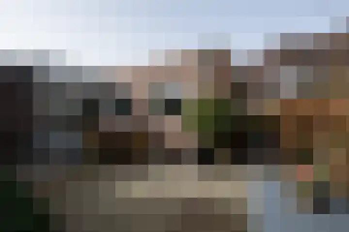 Broersven 34 Heemskerk thumbnail 28
