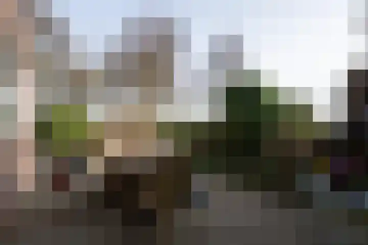 Broersven 34 Heemskerk thumbnail 29