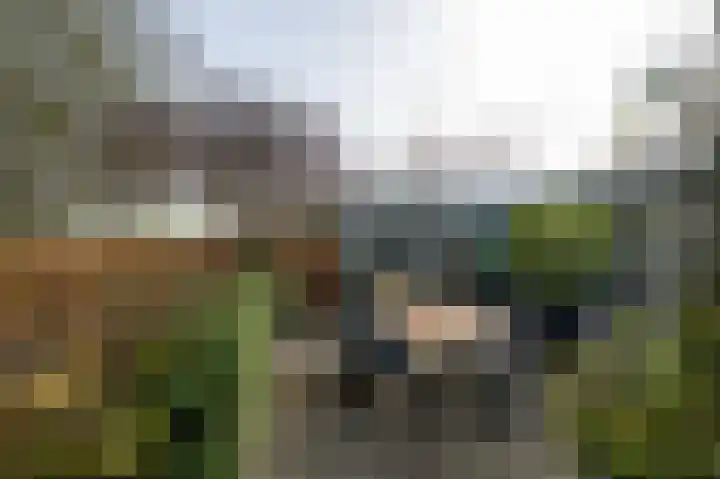 Broersven 34 Heemskerk thumbnail 30