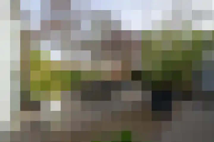 Broersven 34 Heemskerk thumbnail 31