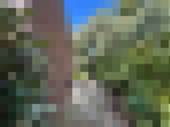 Broersven 34 Heemskerk thumbnail 32