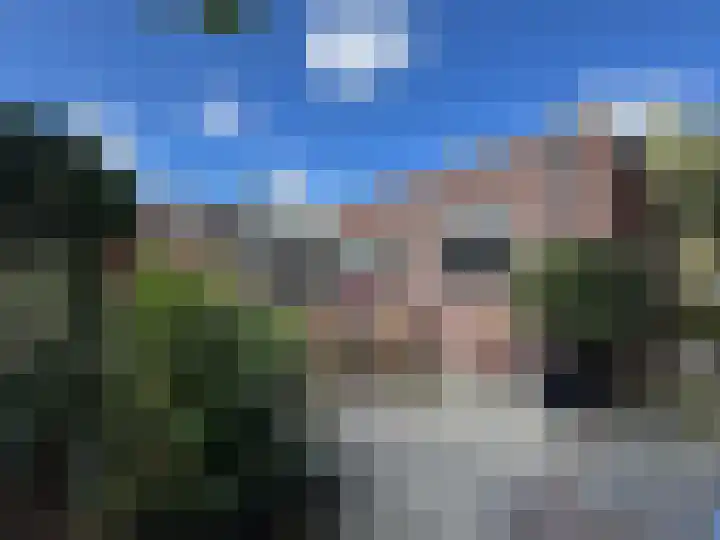 Broersven 34 Heemskerk thumbnail 33