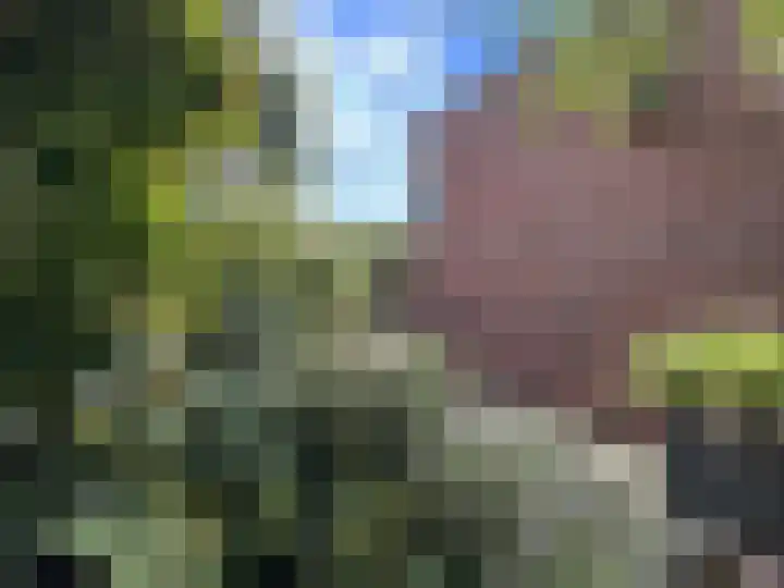 Broersven 34 Heemskerk thumbnail 38