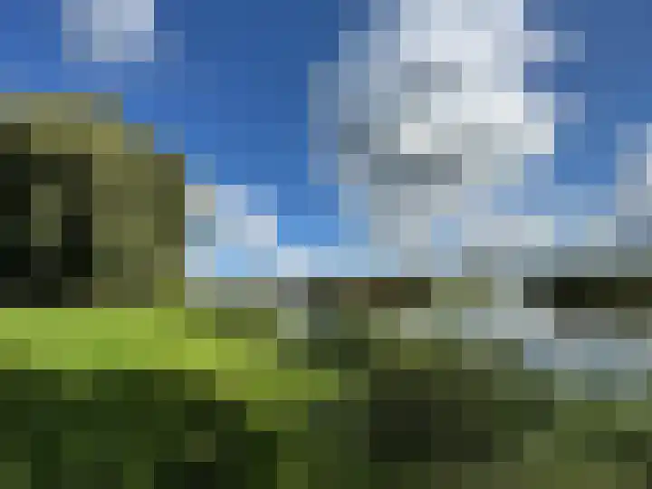 Broersven 34 Heemskerk thumbnail 39