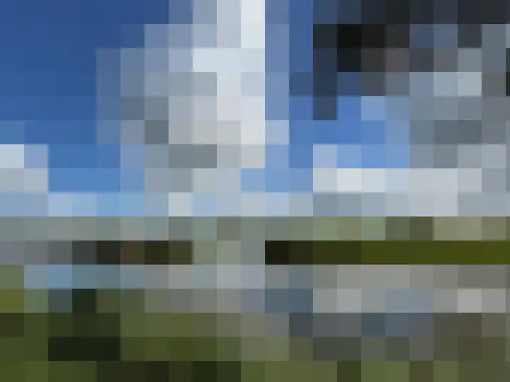 Broersven 34 Heemskerk thumbnail 40