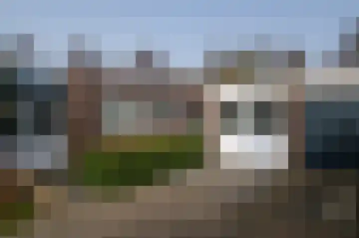 Broersven 34 Heemskerk thumbnail 41