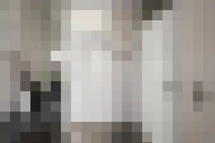 Broersven 34 Heemskerk thumbnail 42