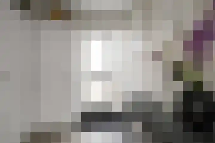 Broersven 34 Heemskerk thumbnail 43