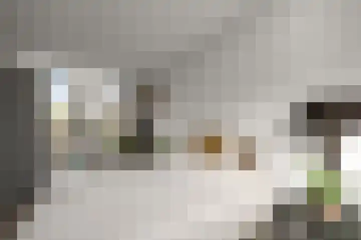 Broersven 34 Heemskerk thumbnail 47