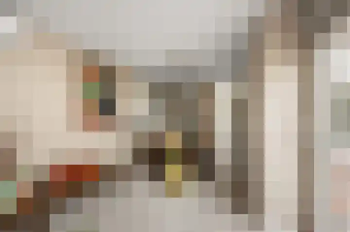 Broersven 34 Heemskerk thumbnail 5