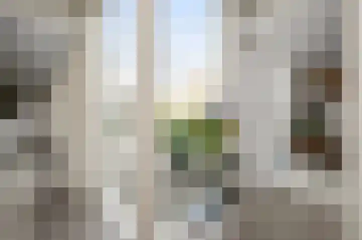 Broersven 34 Heemskerk thumbnail 50