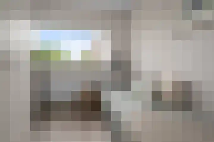 Broersven 34 Heemskerk thumbnail 53