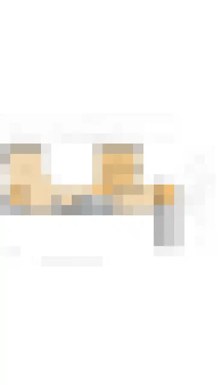 Broersven 34 Heemskerk thumbnail 58