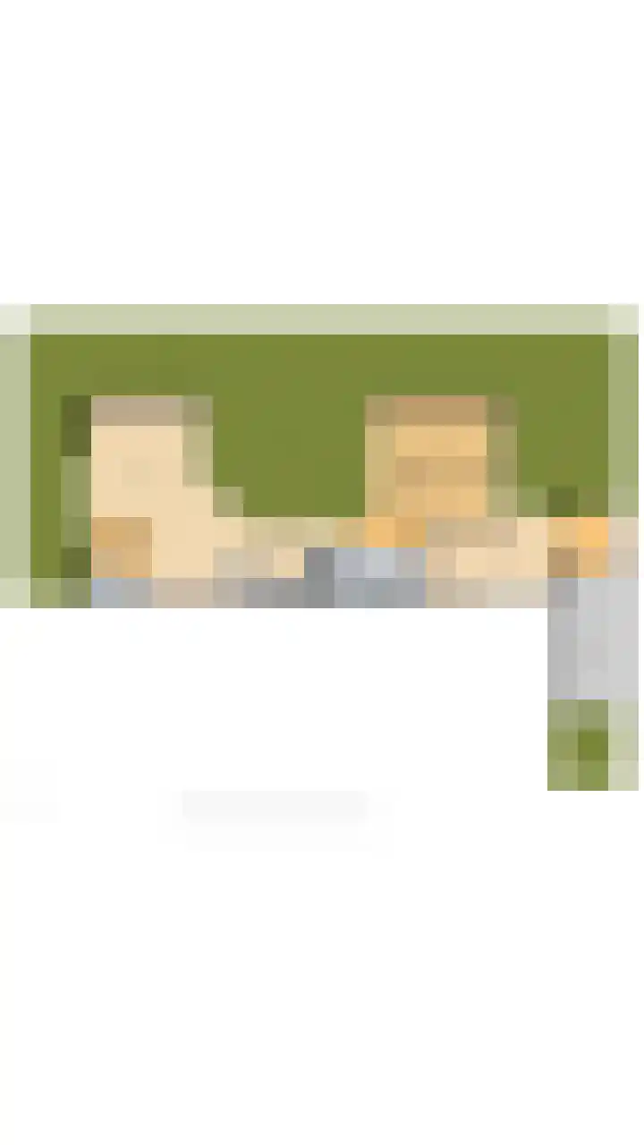 Broersven 34 Heemskerk thumbnail 59