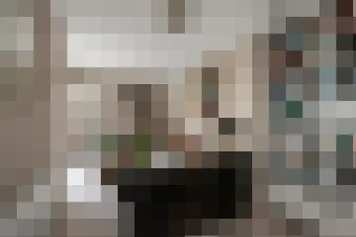 Broersven 34 Heemskerk thumbnail 6