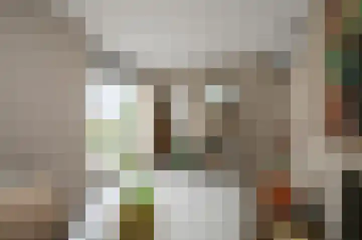 Broersven 34 Heemskerk thumbnail 7