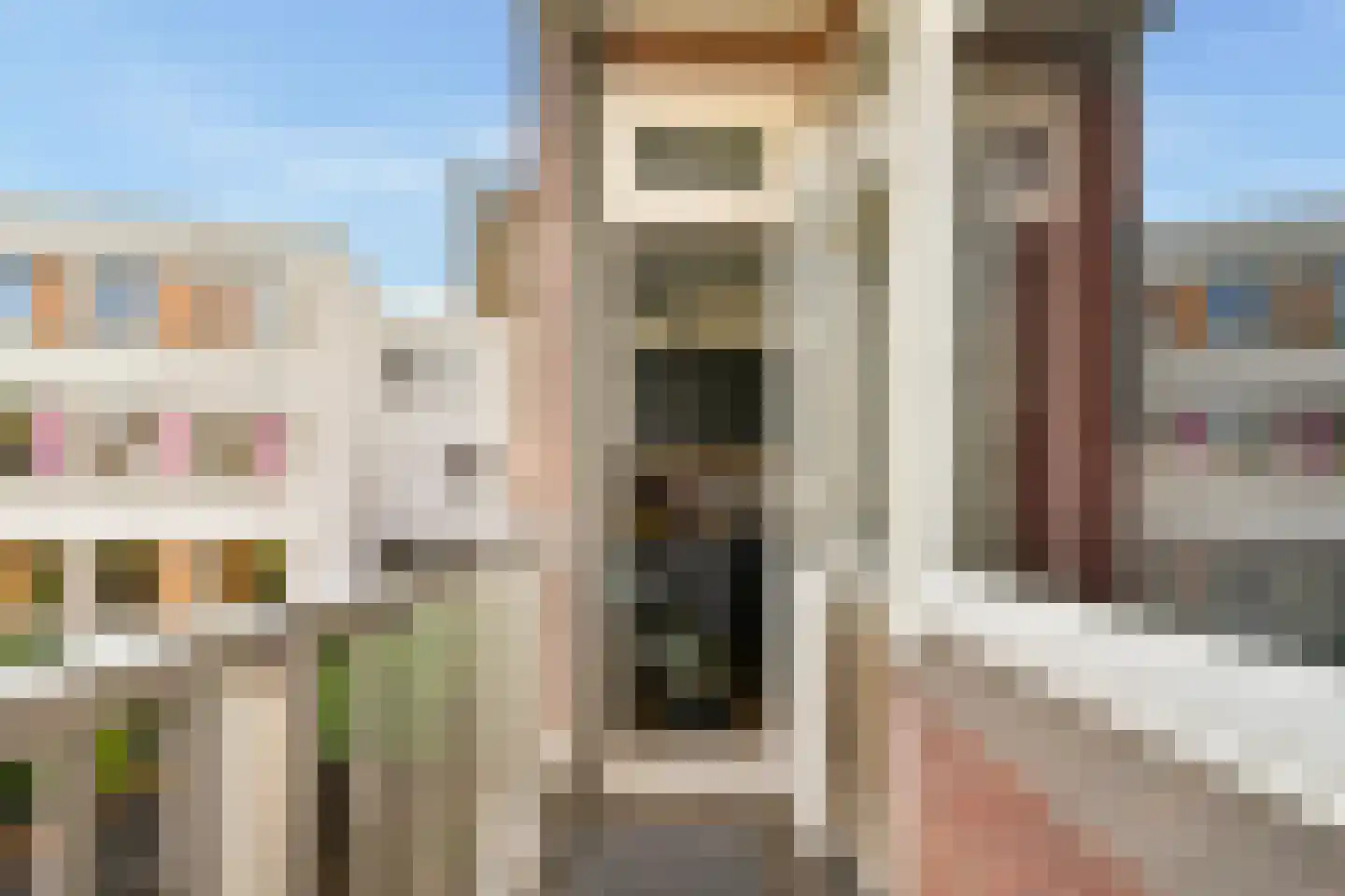 Broersvest 10 A Schiedam thumbnail 18
