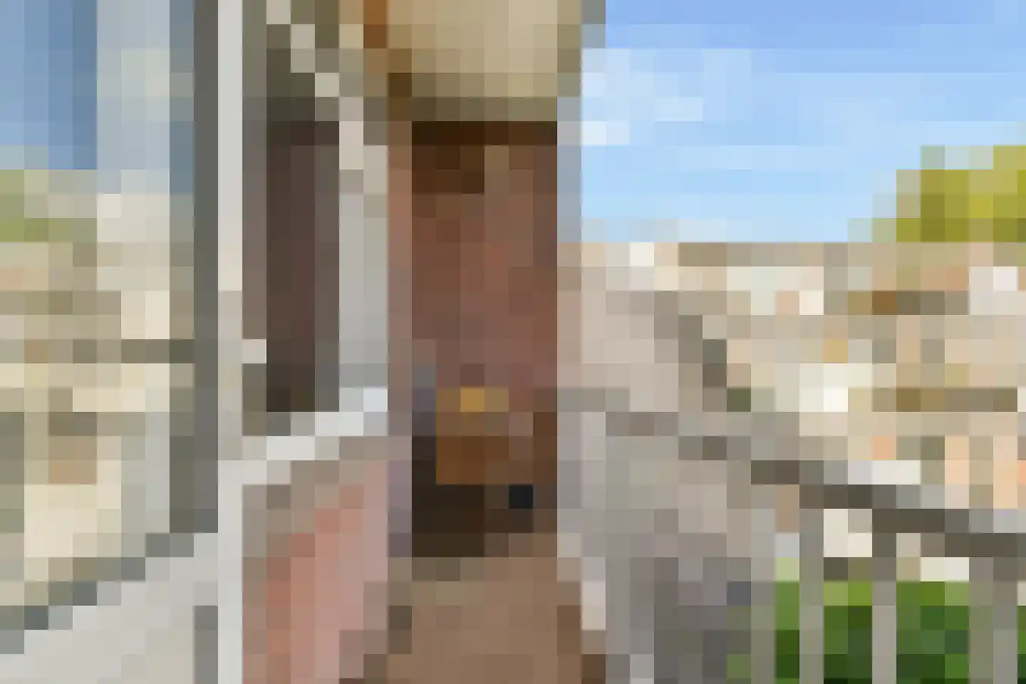 Broersvest 10 A Schiedam thumbnail 19
