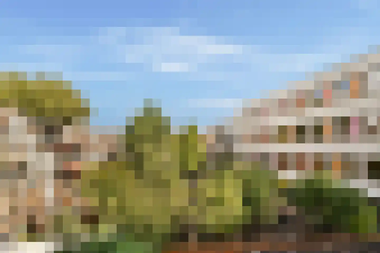 Broersvest 10 A Schiedam thumbnail 20