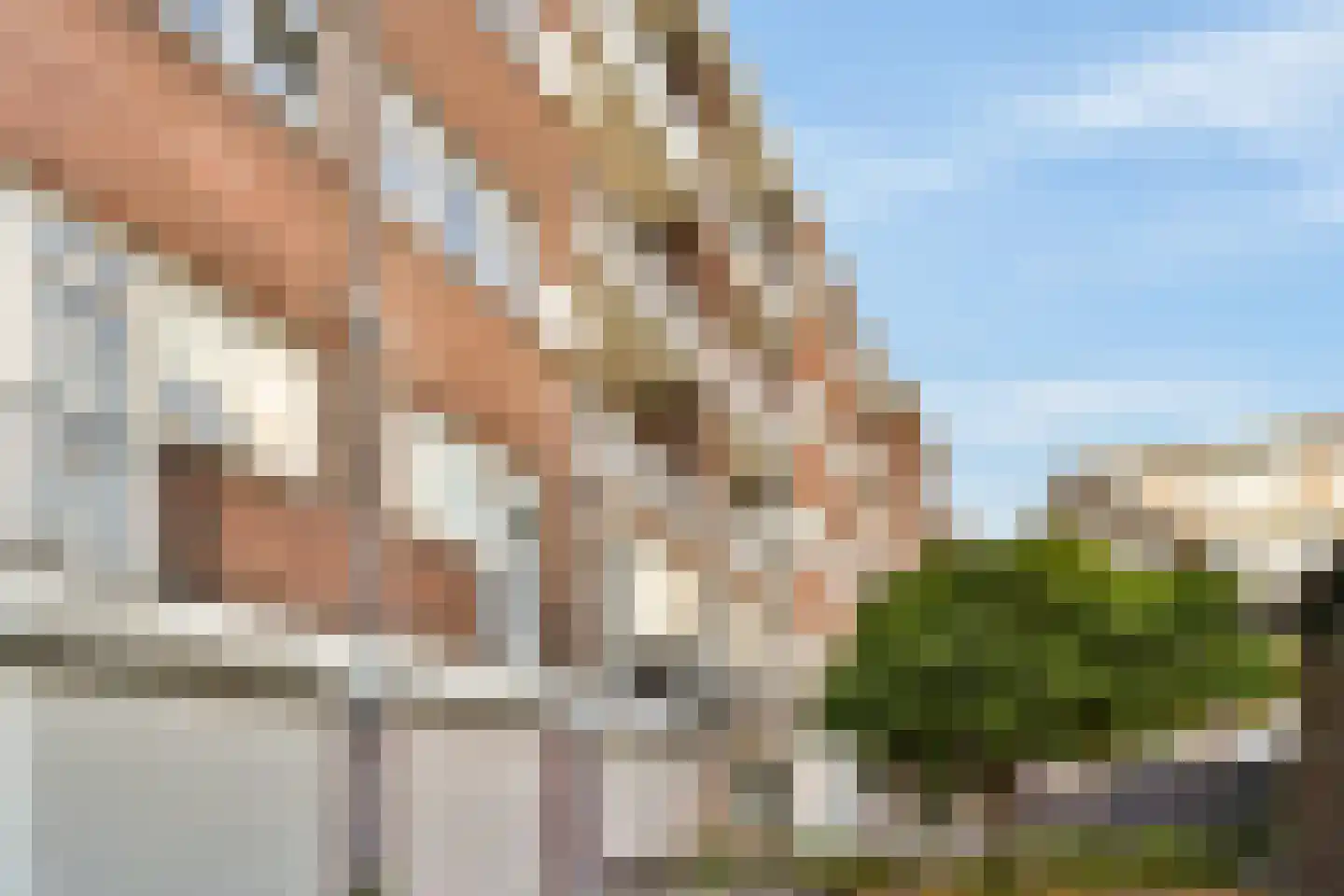 Broersvest 10 A Schiedam thumbnail 21