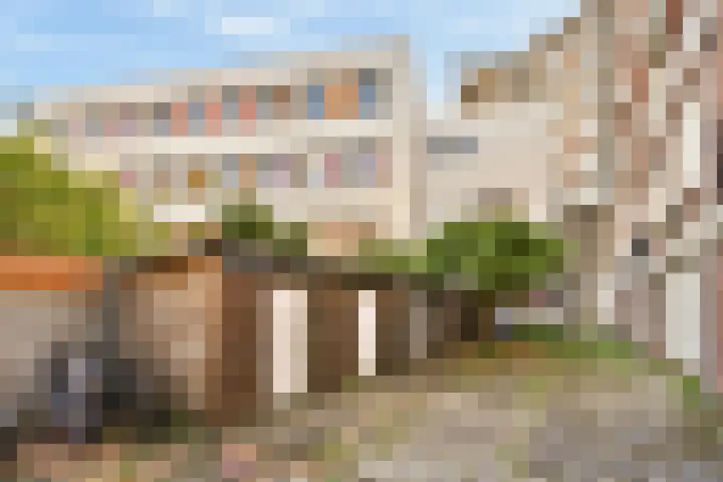 Broersvest 10 A Schiedam thumbnail 22