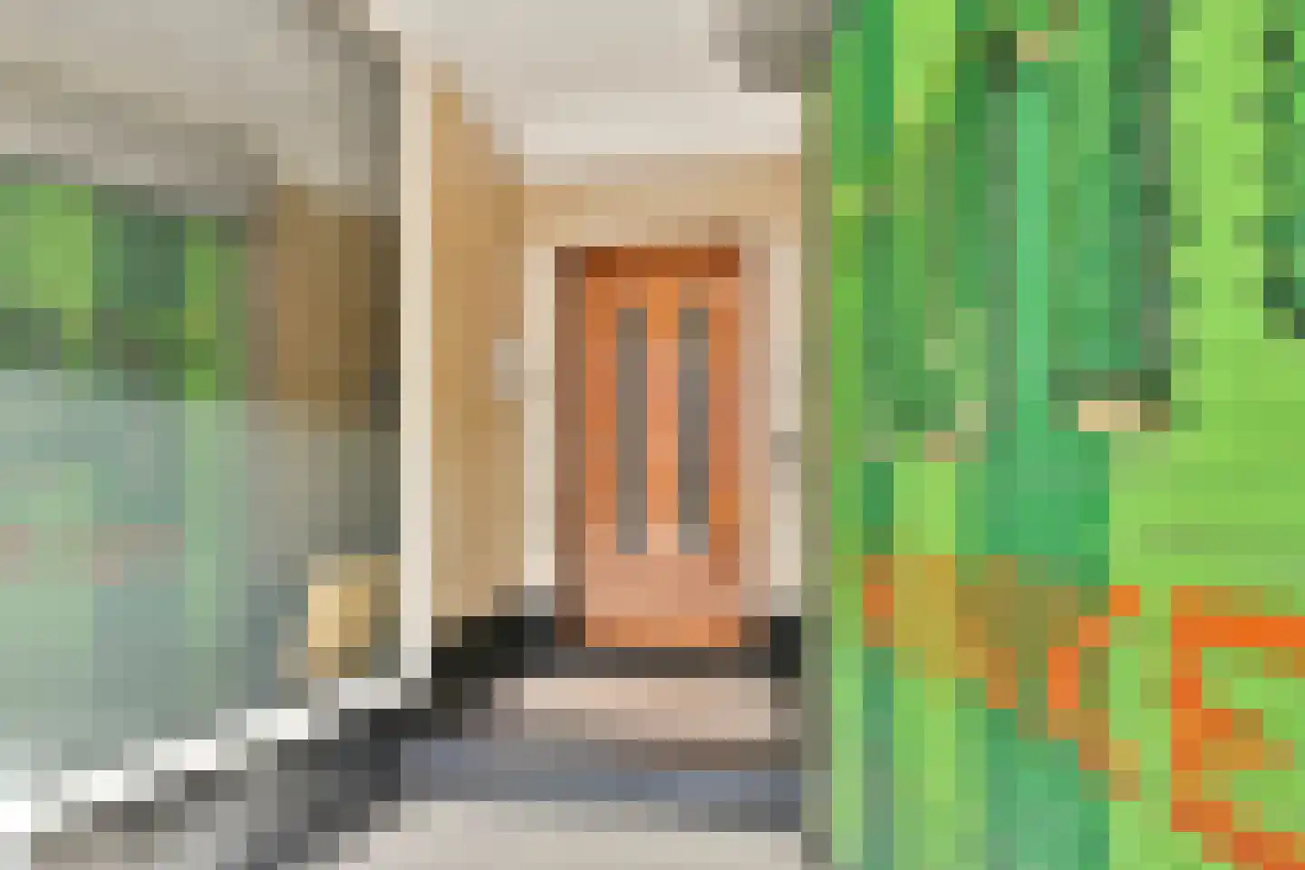 Broersvest 10 A Schiedam thumbnail 23