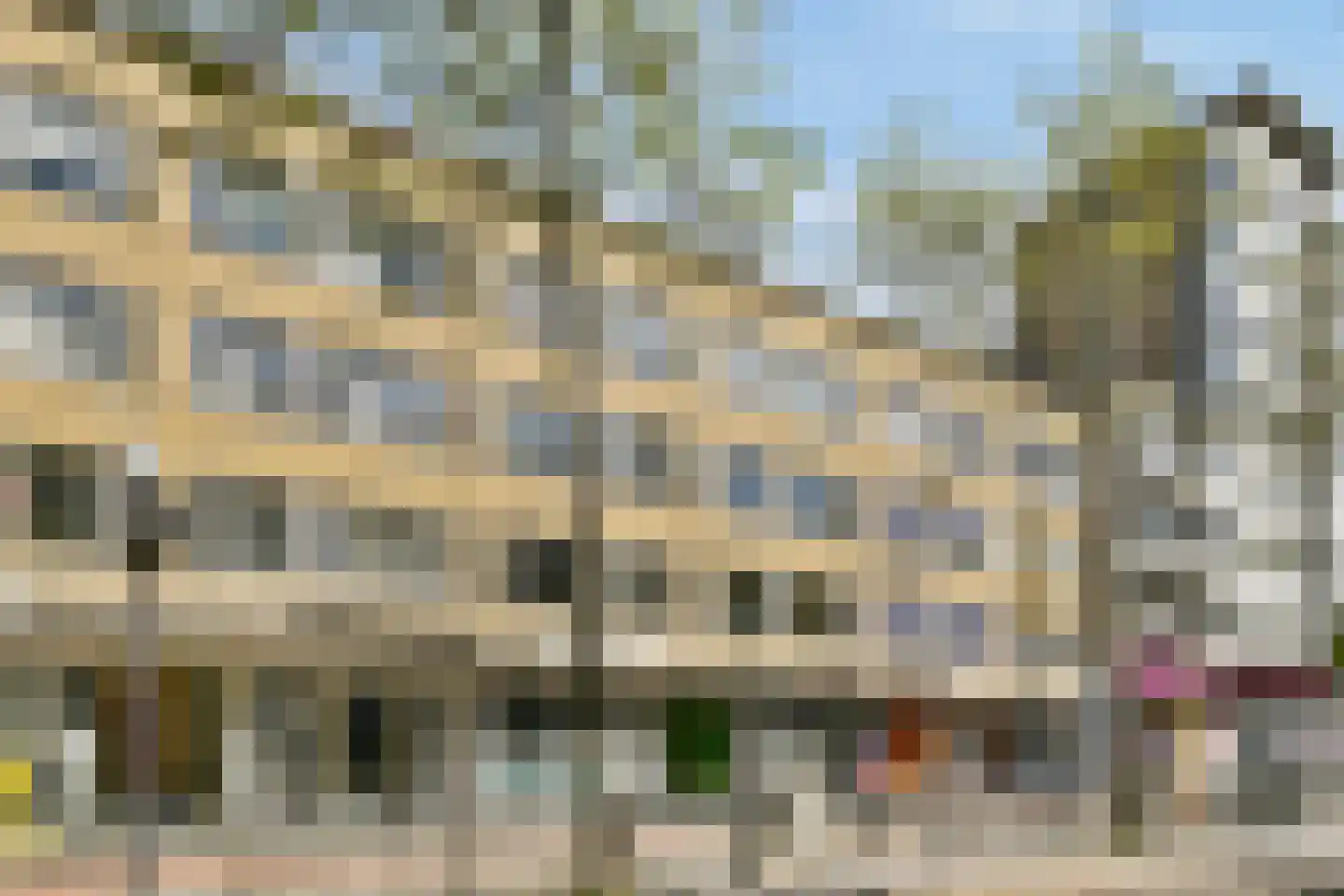 Broersvest 10 A Schiedam thumbnail 24