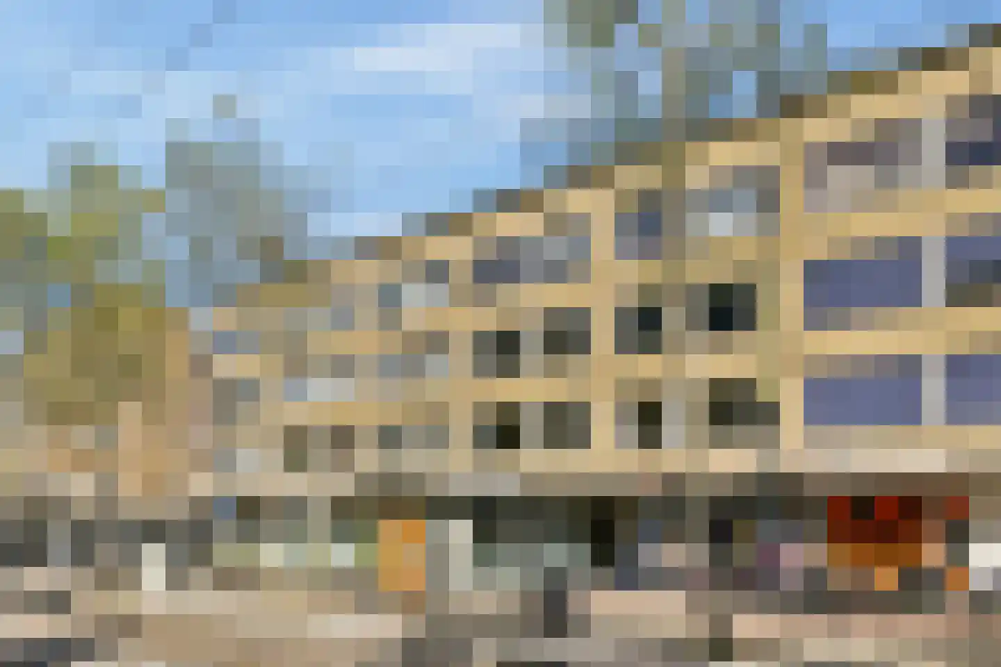 Broersvest 10 A Schiedam thumbnail 25