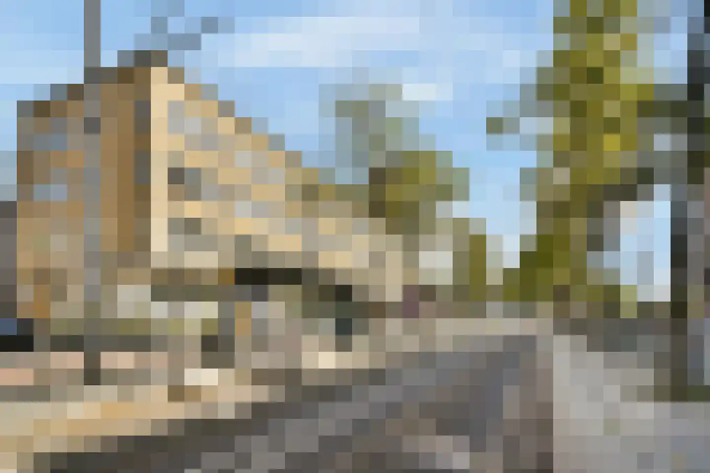 Broersvest 10 A Schiedam thumbnail 26