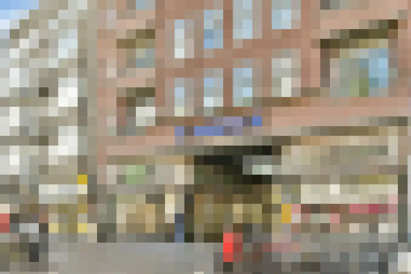 Broersvest 10 A Schiedam thumbnail 27