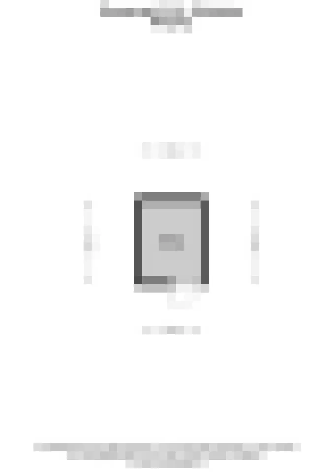 Broersvest 10 A Schiedam thumbnail 31