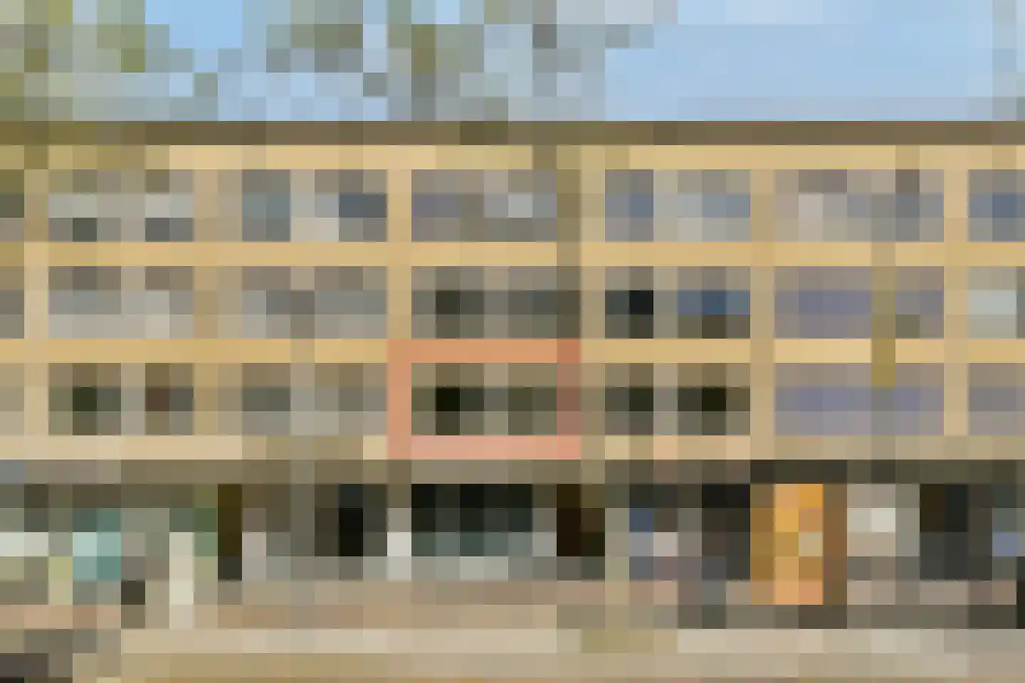 Broersvest 10 A Schiedam thumbnail 5