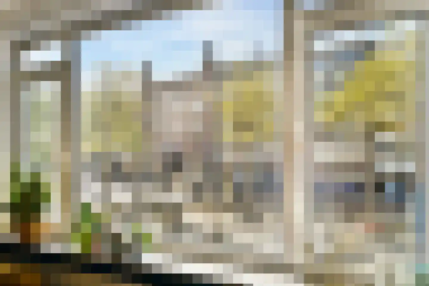 Broersvest 10 A Schiedam thumbnail 8