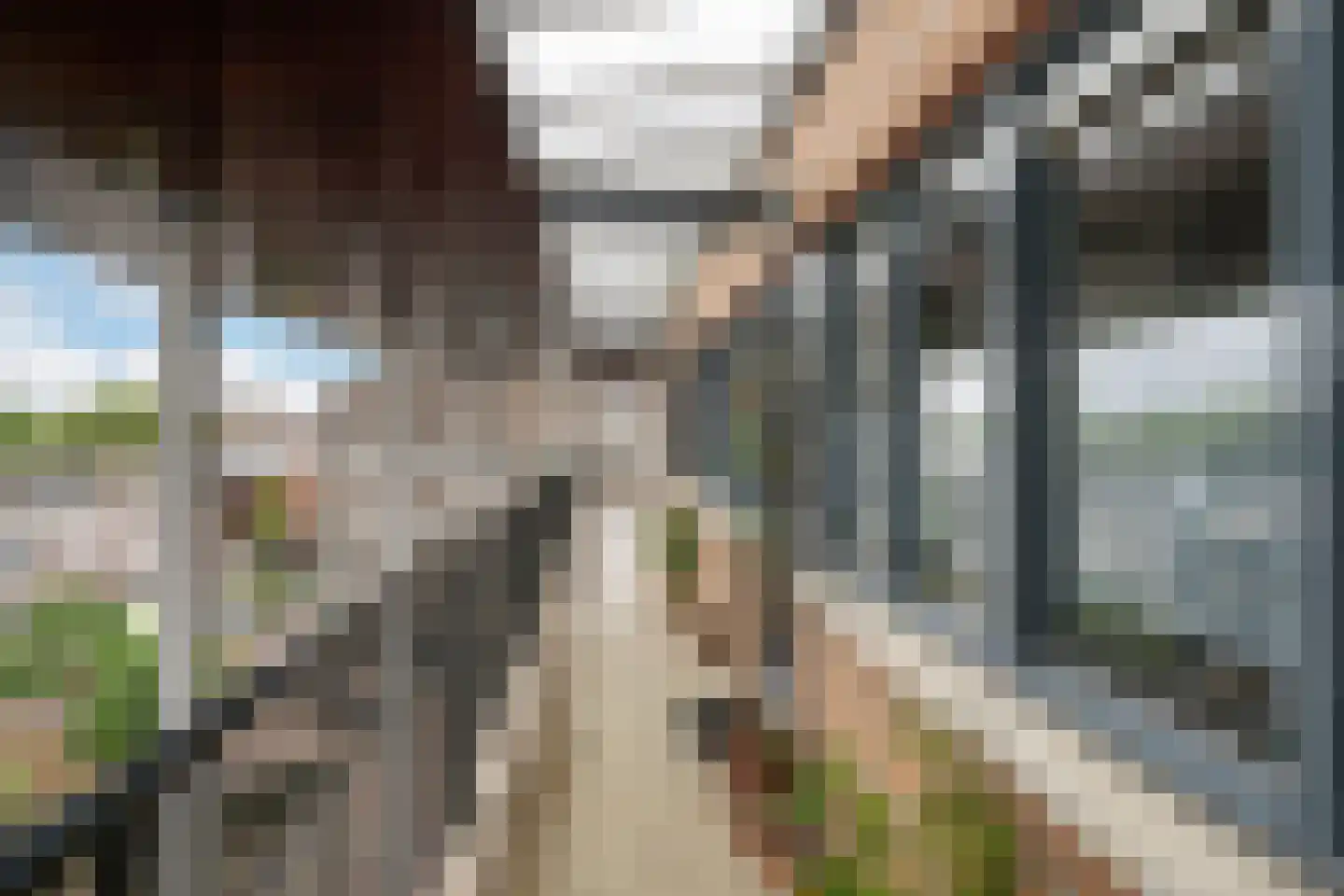 Broersvest 102 Schiedam thumbnail 12