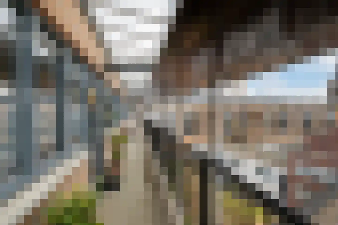 Broersvest 102 Schiedam thumbnail 13