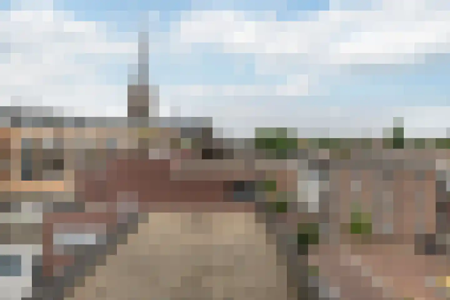 Broersvest 102 Schiedam thumbnail 27
