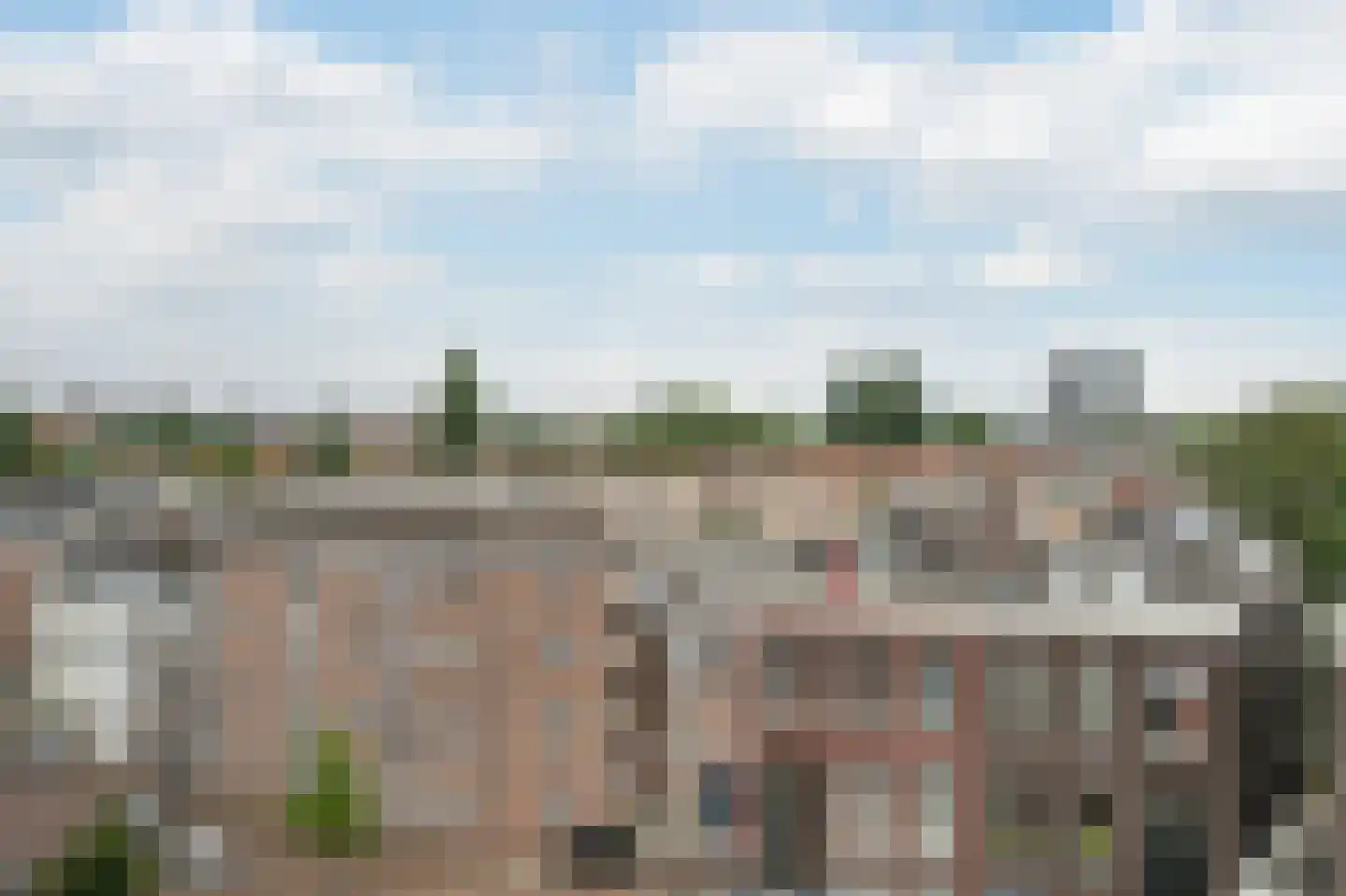 Broersvest 102 Schiedam thumbnail 28
