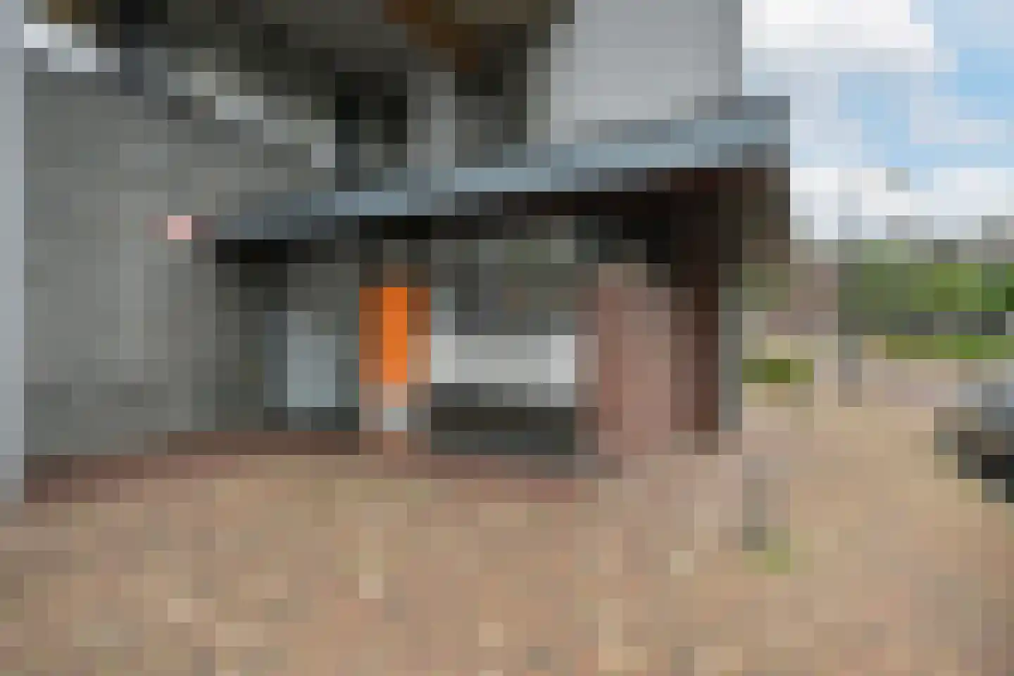 Broersvest 102 Schiedam thumbnail 30