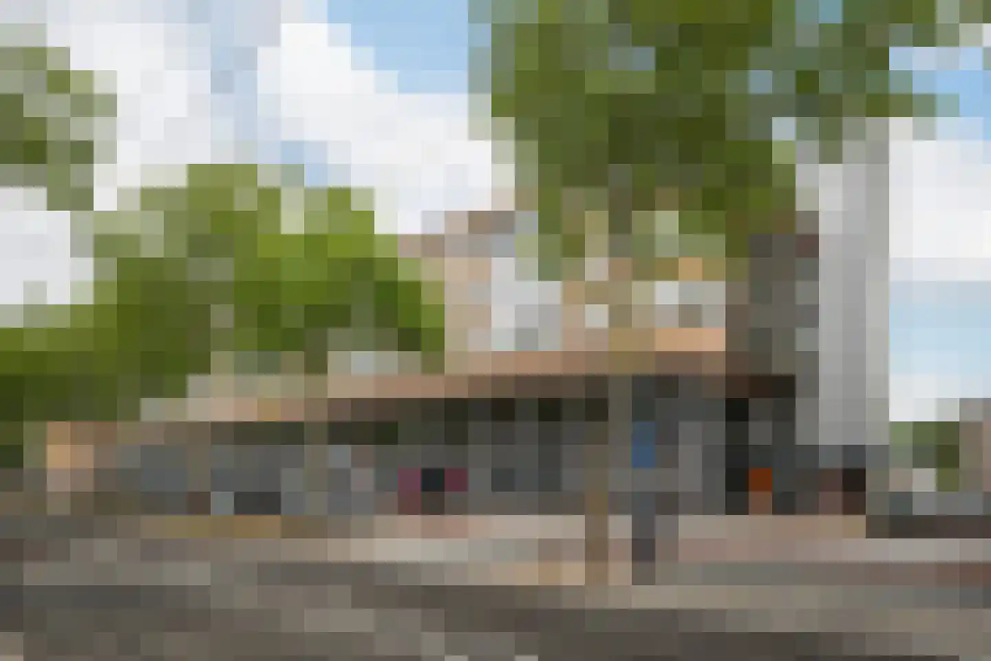 Broersvest 102 Schiedam thumbnail 31