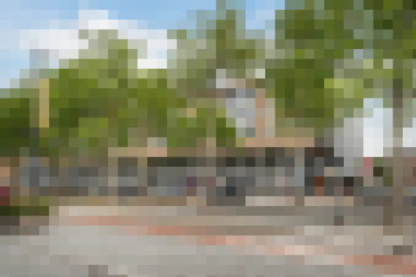 Broersvest 102 Schiedam thumbnail 32