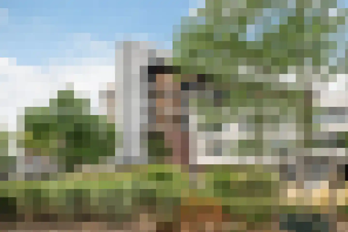 Broersvest 102 Schiedam thumbnail 33