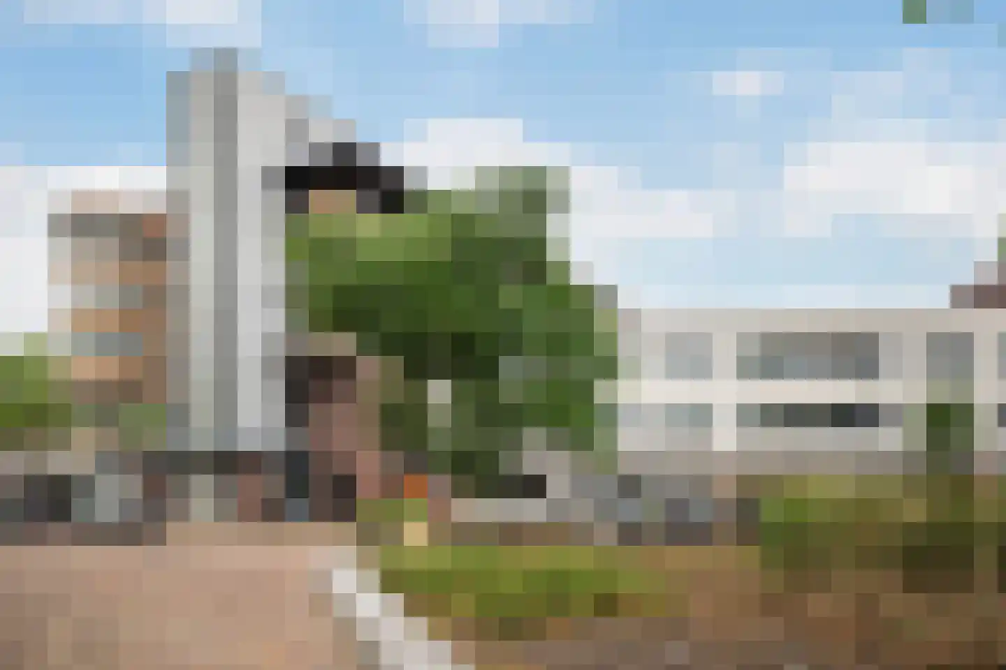 Broersvest 102 Schiedam thumbnail 34