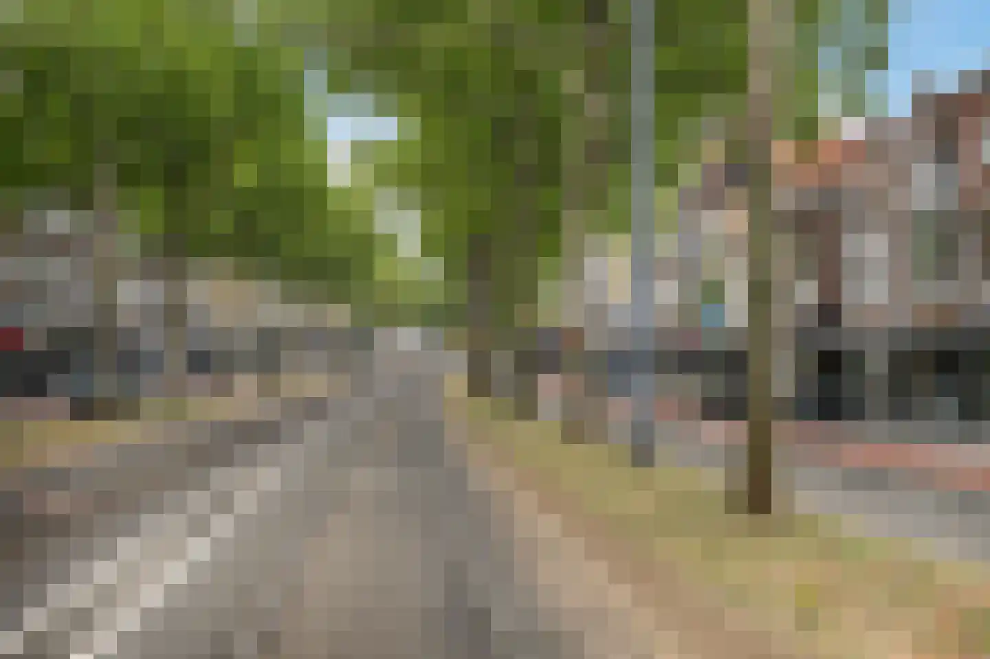Broersvest 102 Schiedam thumbnail 35