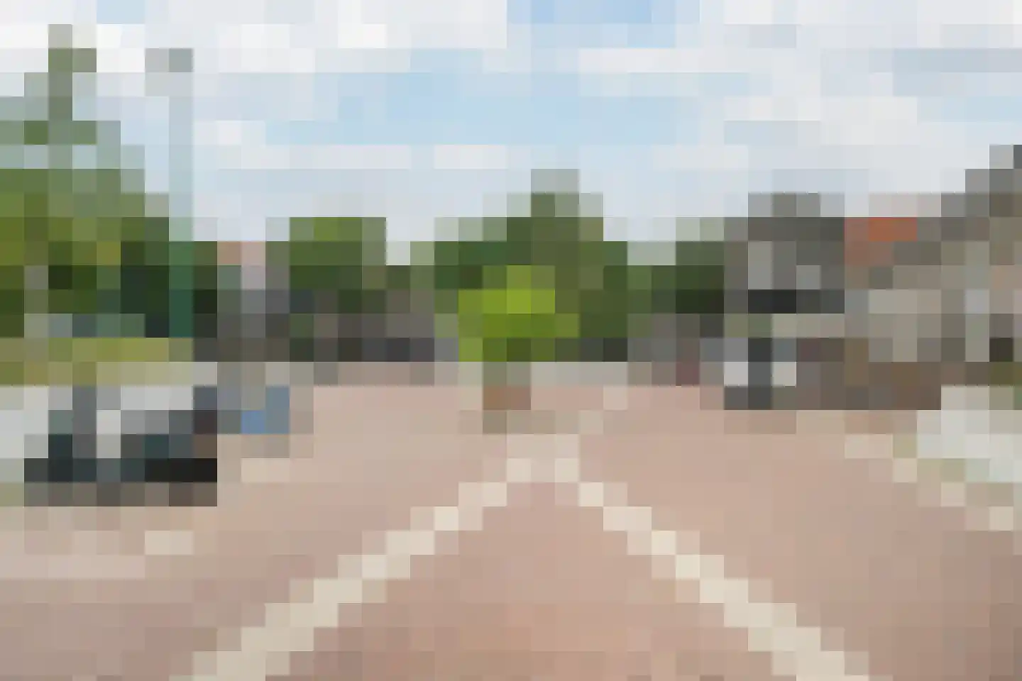 Broersvest 102 Schiedam thumbnail 36