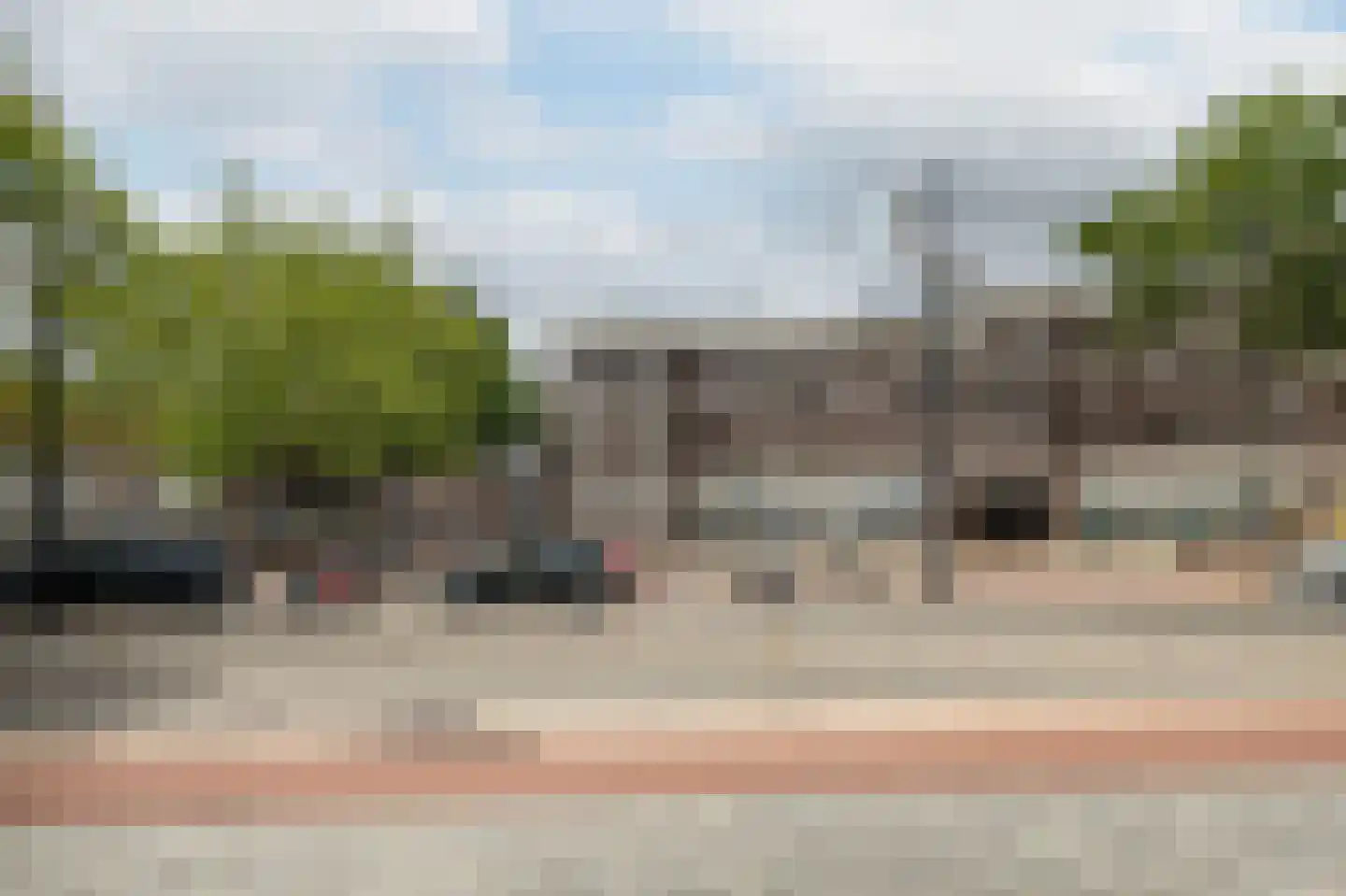 Broersvest 102 Schiedam thumbnail 37