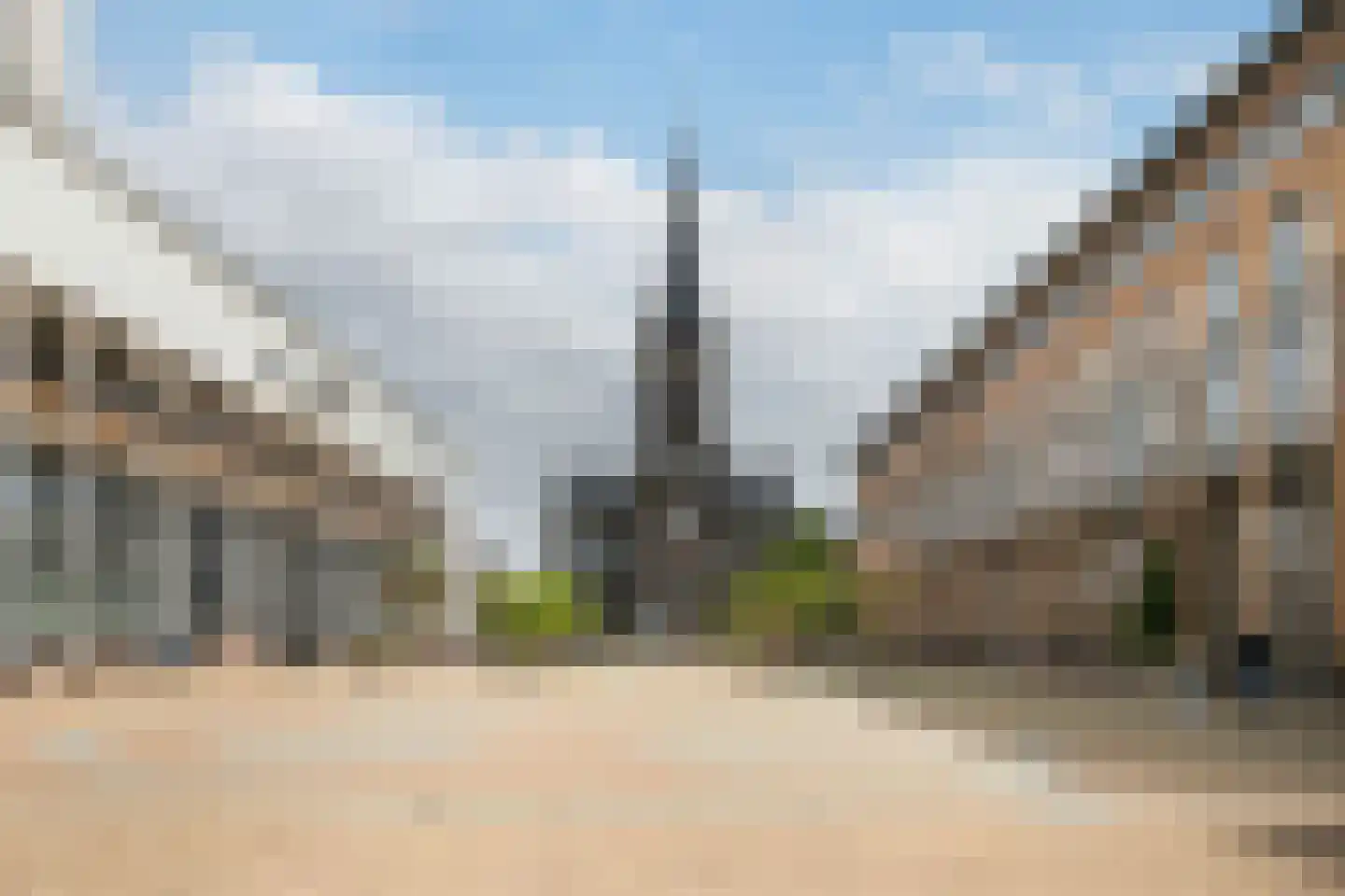 Broersvest 102 Schiedam thumbnail 38